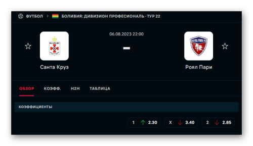 Ashampoo_Snap_6 августа 2023 г._20h18m04s_035_.png