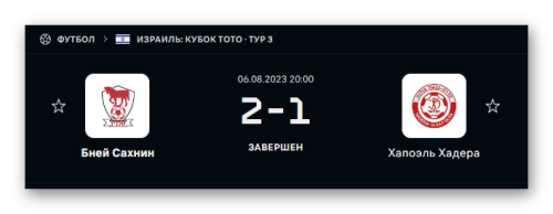 Ashampoo_Snap_6 августа 2023 г._23h04m03s_039_.png