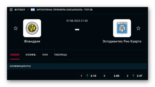 Ashampoo_Snap_7 августа 2023 г._20h23m22s_030_.png