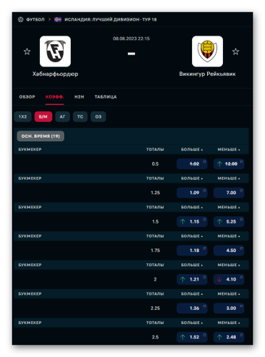 Ashampoo_Snap_8 августа 2023 г._21h26m33s_009_.png