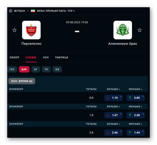 Ashampoo_Snap_8 августа 2023 г._21h50m07s_010_.png