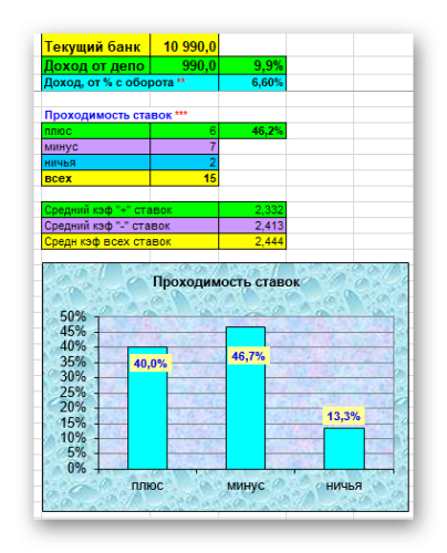 Ashampoo_Snap_9 августа 2023 г._21h05m25s_006_.png