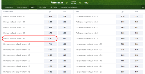 Opera Снимок_2023-08-29_220140_www.fon.bet.png