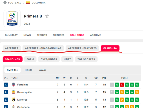 Screenshot 2023-08-31 005808.png