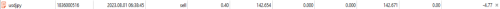 image.thumb.png.13f79968e6943b8d5068e7ee57c0a943.png