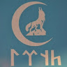 Javid