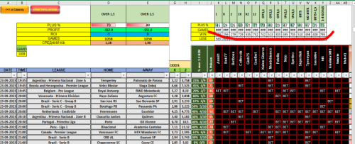 20 в 1 на тб1,5 oki. (обн_23-09-23).xlsb - Excel 2023-09-26 11.16.49.png