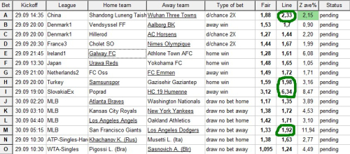 Скриншот 29-09-2023 134608.jpg