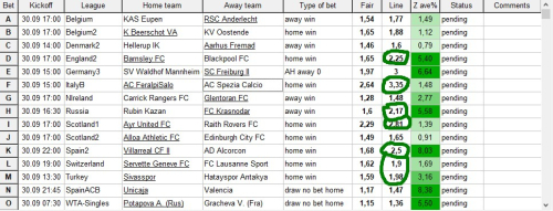 Скриншот 30-09-2023 091457.jpg