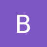 vladbett