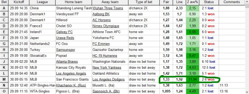 Скриншот 01-10-2023 065221.jpg