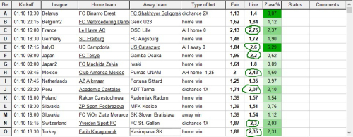 Скриншот 01-10-2023 073558.jpg