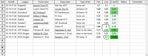 Скриншот 03-10-2023 062027.jpg