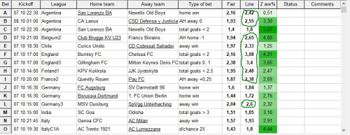 Скриншот 07-10-2023 104107.jpg