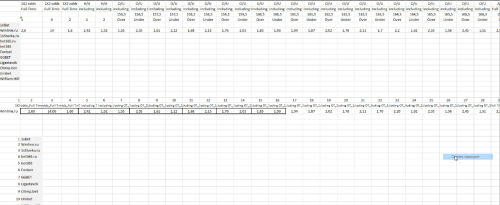 Скриншот 07-10-2023 210547.jpg