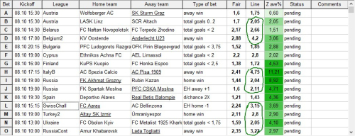 Скриншот 08-10-2023 080441.jpg