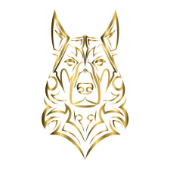 golden_boy