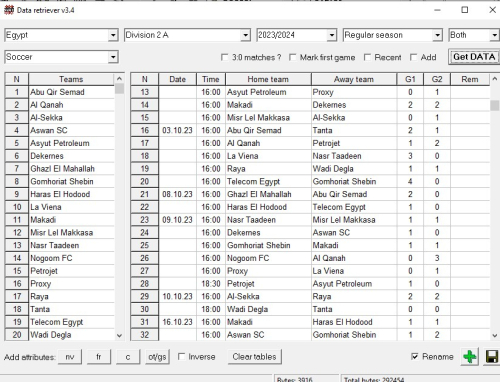 Скриншот 19-10-2023 191614.jpg
