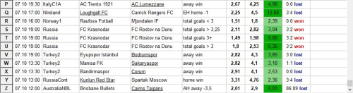 результаты 2.jpg