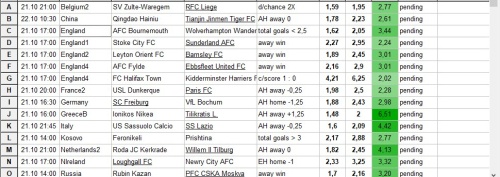 Скриншот 21-10-2023 061207.jpg