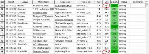 Скриншот 22-10-2023 084834.jpg