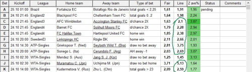 Скриншот 24-10-2023 065651.jpg