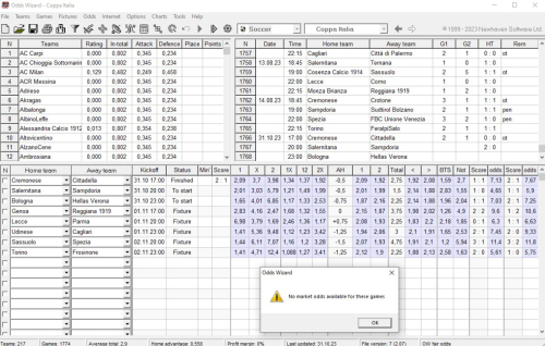 Скриншот 31-10-2023 231228.jpg