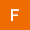 Focus Highlights