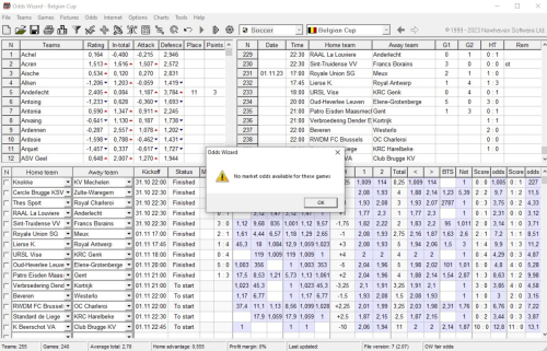 Скриншот 01-11-2023 232217.jpg