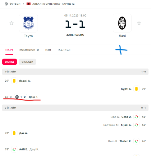 Знімок екрана 2023-11-06 214142.png