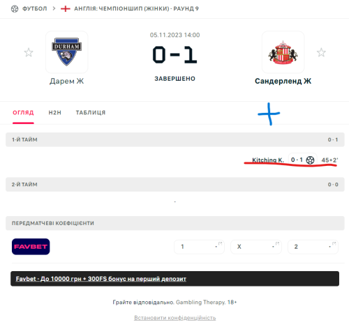 Знімок екрана 2023-11-06 214342.png