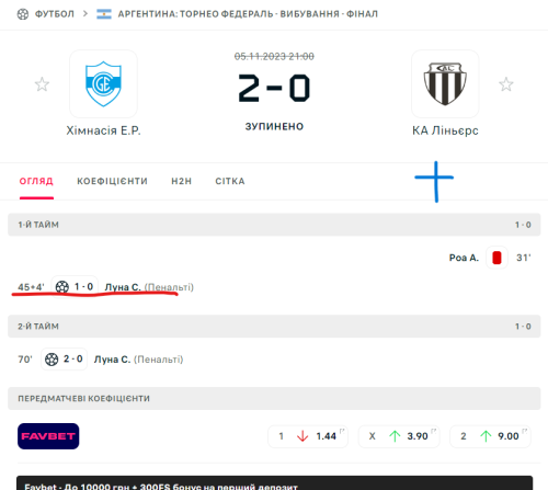 Знімок екрана 2023-11-06 214452.png