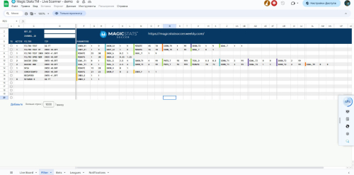 Снимок экрана 2023-11-28 200811.jpg