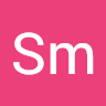 Sm eh