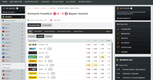 Без імені.jpg