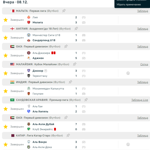 Снимок экрана 2023-12-09 001338.png