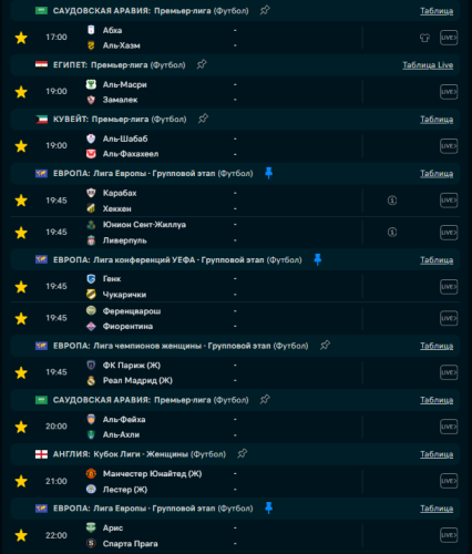 Screenshot_1.png