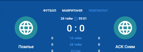 Screenshot_1.png