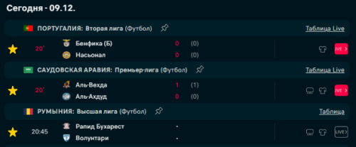 Screenshot_1.png