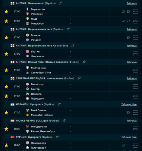 Screenshot_1.png