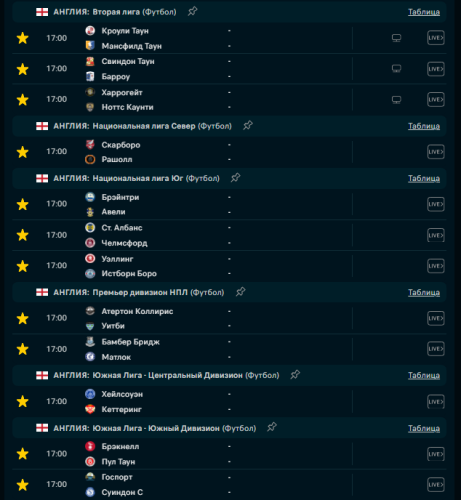 Screenshot_2.png