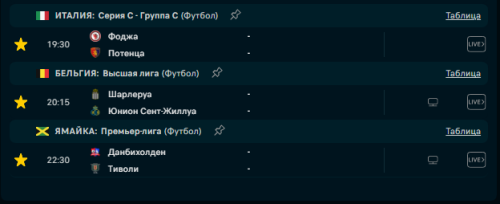 Screenshot_3.png
