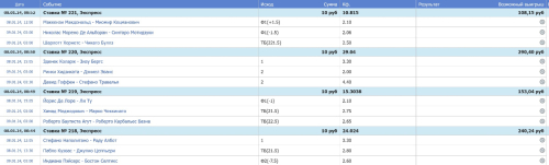 Скриншот 08-01-2024 085220.jpg