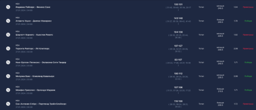 Снимок экрана 2024-01-27 в 15.39.47.png