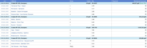 Скриншот 27-01-2024 081522.jpg