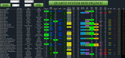 Captură de ecran 2024-01-18 131141.png