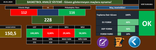 Captură de ecran 2024-01-20 103907.png