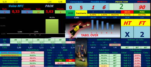 Captură de ecran 2024-01-21 175522.png