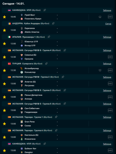 Screenshot_1.png
