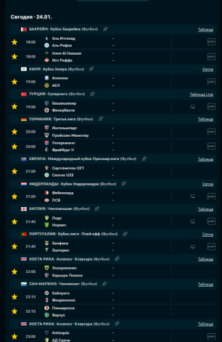 Screenshot_1.png
